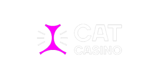 catslots-game.info
